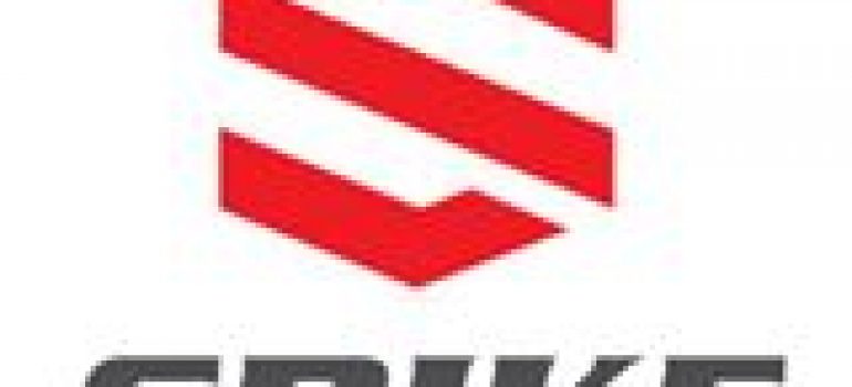 Tìm trung tâm bảo hành Sbike