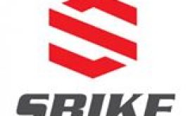 Hỗ trợ kỹ thuật Sbike