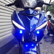 1451315_1681443782135767_455627135905958346_n1