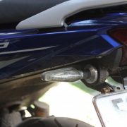 xi nhan led xe máy Rizoma 2