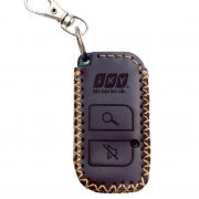 remote-bao-da-iKY-found