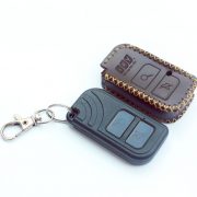 remote_bao_da_iKY_found