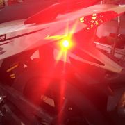 Xi-Nhan-Nut-Ao-Exciter-150-Nut-Ao-Xi-Nhan-Ex-150-Den-Xi-Nhan-Rizoma-Nut-Ao-Ex-150-Den-Xe-Xi-Nhan-1