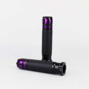 bao-tay-xe-may-gu-xoay-rizoma