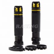 bao-tay-xe-may-gu-xoay-rizoma-6