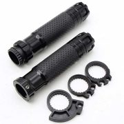 bao-tay-xe-may-gu-xoay-rizoma-8