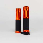 bao-tay-xe-may-spotline-rizoma