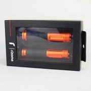 bao-tay-xe-may-spotline-rizoma-3