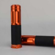 bao-tay-xe-may-spotline-rizoma-4