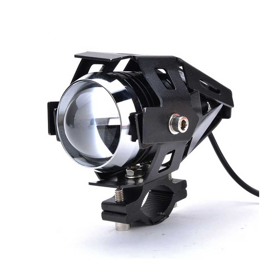 bong-phu-led-transformer-1