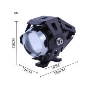 bong-phu-led-transformer-3