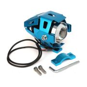 bong-phu-led-transformer-5