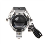 bong-phu-led-transformer-6