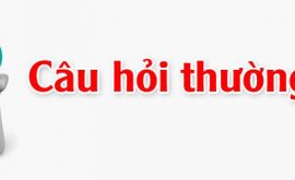 cau-hoi-thuong-gap-tai-sanhangre.net