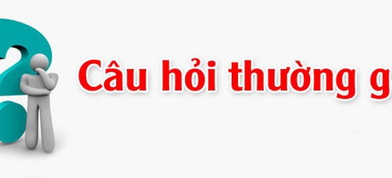 cau-hoi-thuong-gap-tai-sanhangre.net
