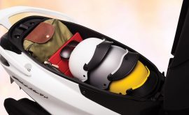 nhung-vat-dung-toi-ki-khi-bo-vao-cop-xe