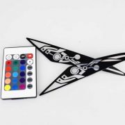 den-led-audi-xe-may-exciter-1