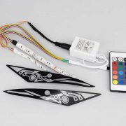 den-led-audi-xe-may-exciter