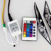 den-led-audi-xe-may-exciter-2