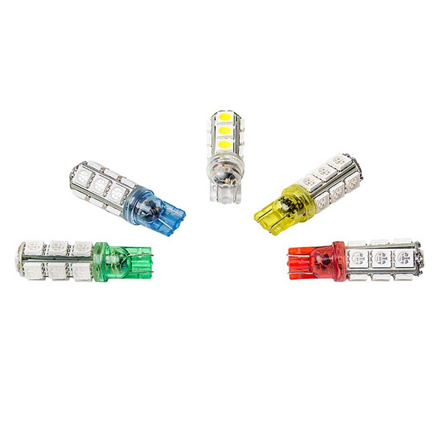 den-led-do-mo-xe-may-1