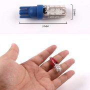 den-led-do-mo-xe-may