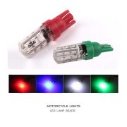 den-led-do-mo-xe-may-3