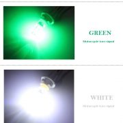 den-led-do-mo-xe-may-4