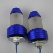 den-led-gu-xe-may-tich-hop-xi-nhan-1