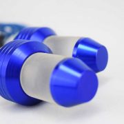 den-led-gu-xe-may-tich-hop-xi-nhan-2