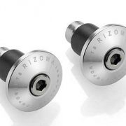 den-led-gu-xe-may-tich-hop-xi-nhan-Rizoma