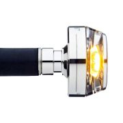 den-led-gu-xe-may-tich-hop-xi-nhan-motogadget-2