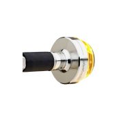 den-led-gu-xe-may-tich-hop-xi-nhan-motogadget-3