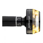 den-led-gu-xe-may-tich-hop-xi-nhan-motogadget-4