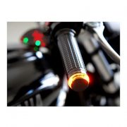 den-led-gu-xe-may-tich-hop-xi-nhan-motogadget-5