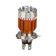 den-led-pha-mau-xe-may-hjg-h4-1