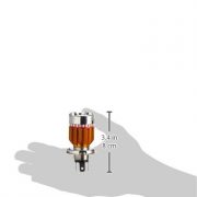 den-led-pha-mau-xe-may-hjg-h4-2