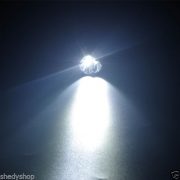 den-led-pha-mau-xe-may-hjg-h4-3