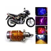 den-led-pha-mau-xe-may-hjg-h4-4