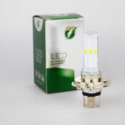 den-led-pha-xe-may-rtd-m11p-h4-1