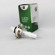 den-led-pha-xe-may-rtd-m11p-h4-2