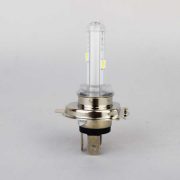 den-led-pha-xe-may-rtd-m11p-h4-3