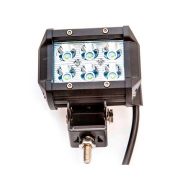 den-pha-phu-led-6-bong-1