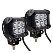 den-pha-phu-led-6-bong-2