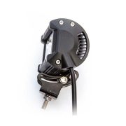 den-pha-phu-led-6-bong-5