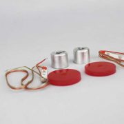 gu-led-xi-nhan-xe-may-1