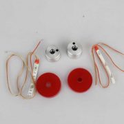 gu-led-xi-nhan-xe-may