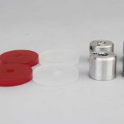 gu-led-xi-nhan-xe-may-3