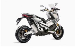 city-adventure-dong-xe-thuong-mai-cua-honda-1