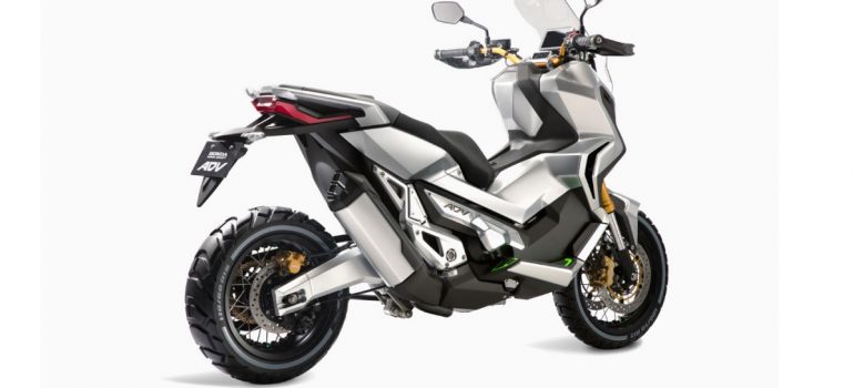 city-adventure-dong-xe-thuong-mai-cua-honda-1