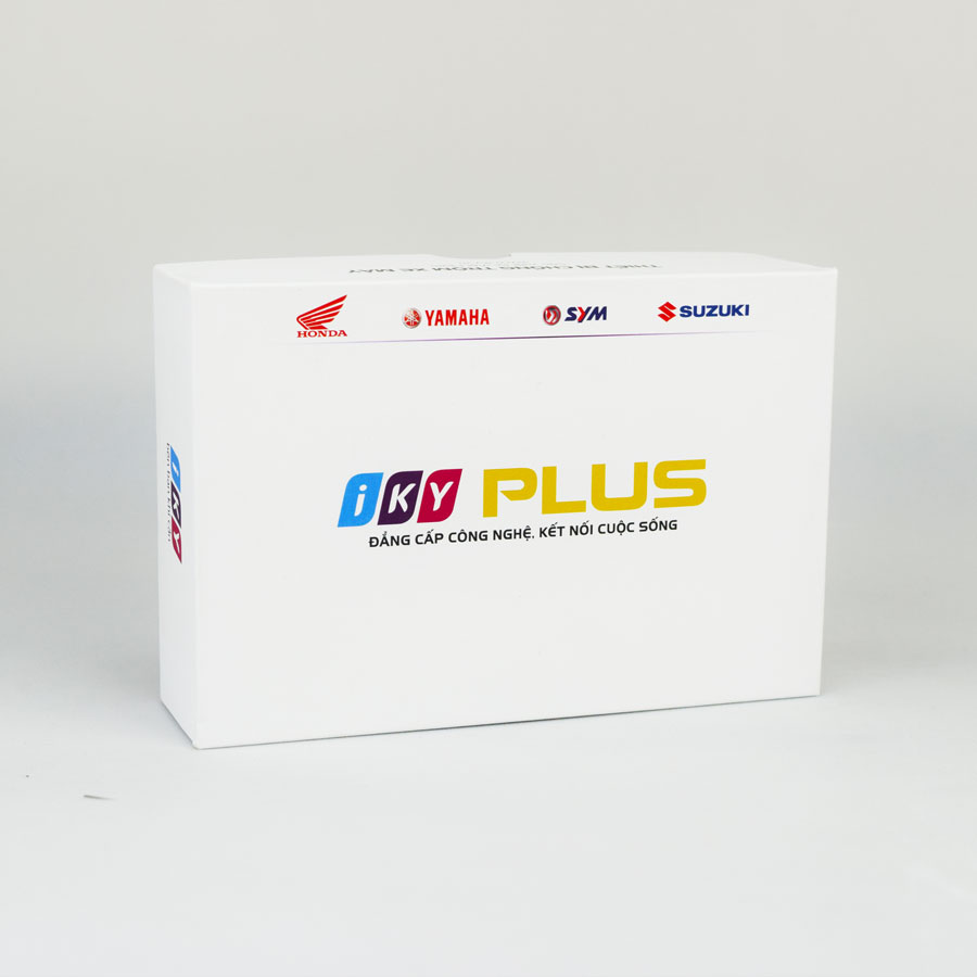 khoa-chong-trom-xe-may-bluetooth-iky-plus-1